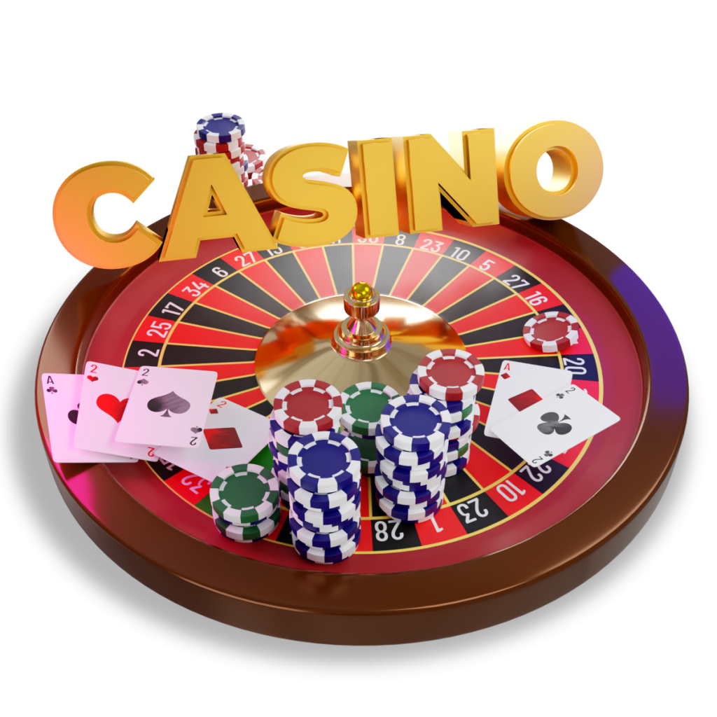 Casino Sodo66