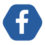 Facebook Sodo66