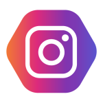 Instagram Sodo66