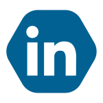 Linkedin Sodo66