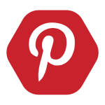 Pinterest Sodo66