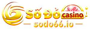 logoso66